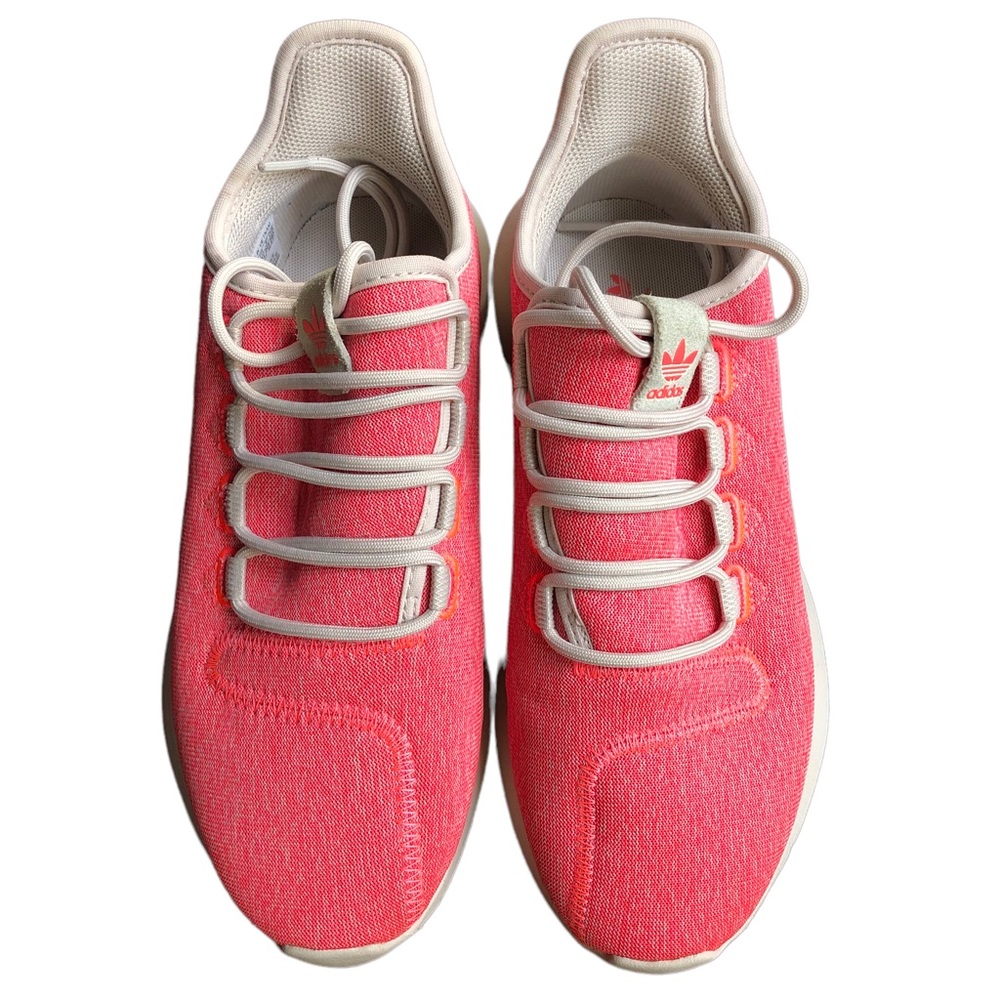 Addidas Original Sneakers for women, size 7.5